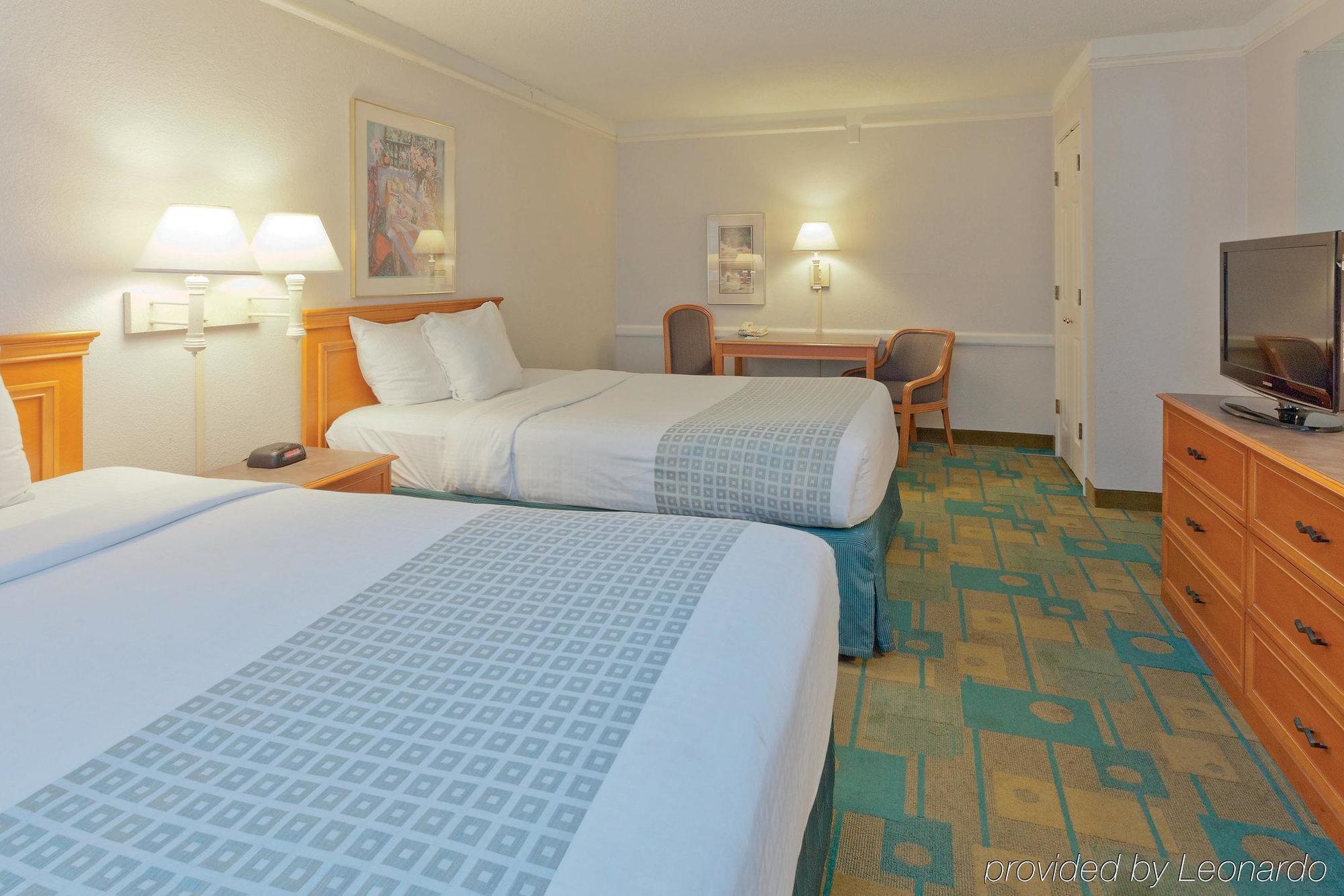 Motel 6 Huntsville Al University Dr. Εξωτερικό φωτογραφία