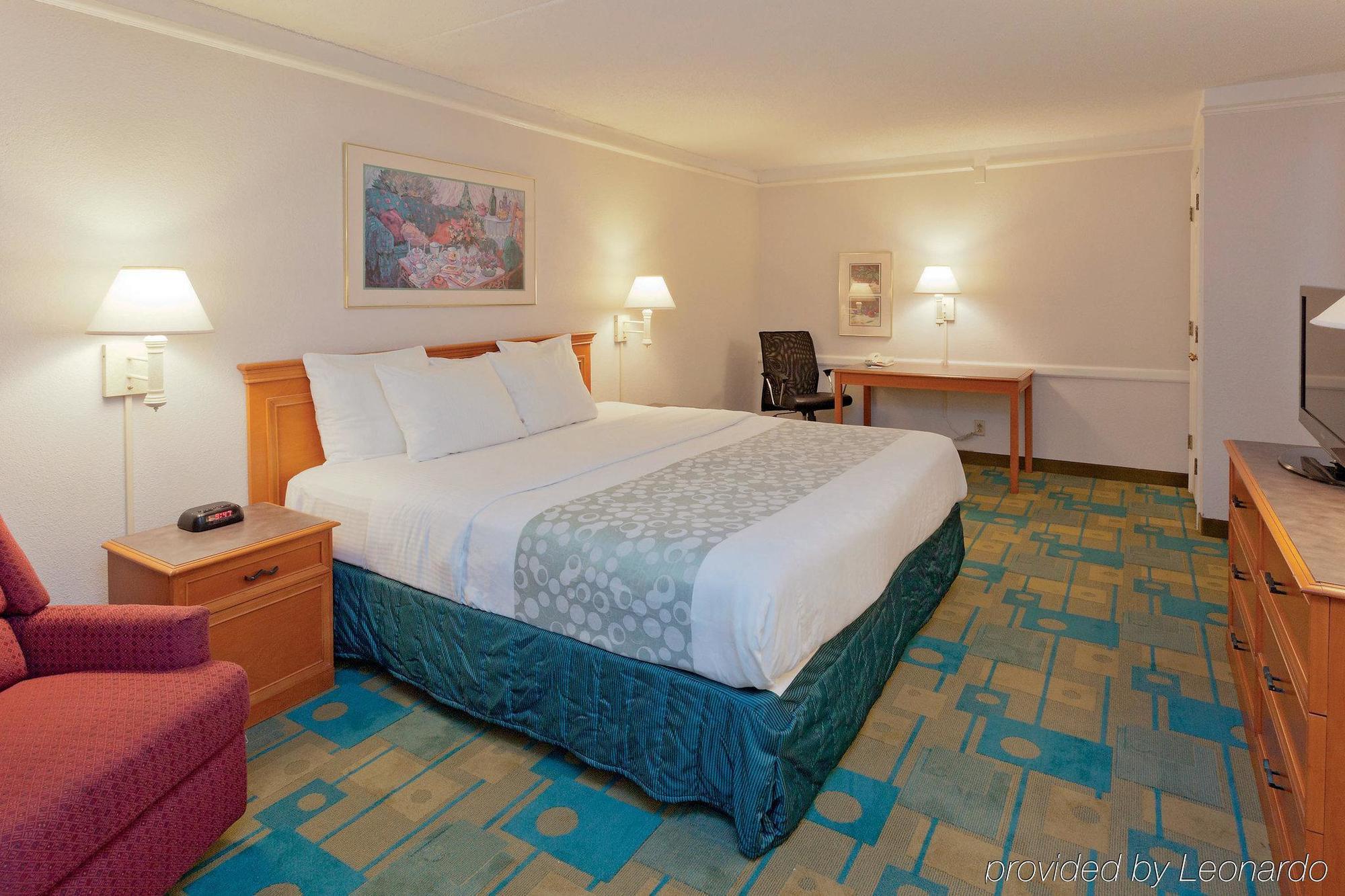 Motel 6 Huntsville Al University Dr. Εξωτερικό φωτογραφία